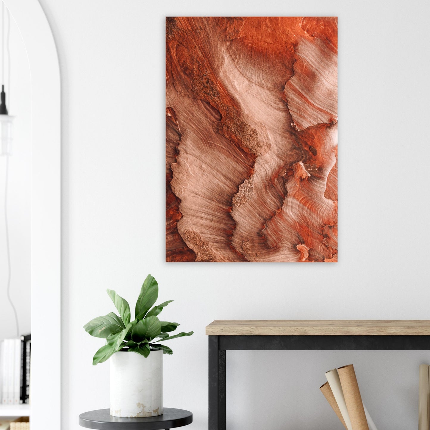 05ba229b-e460-4295-8149-74a7537e8b06