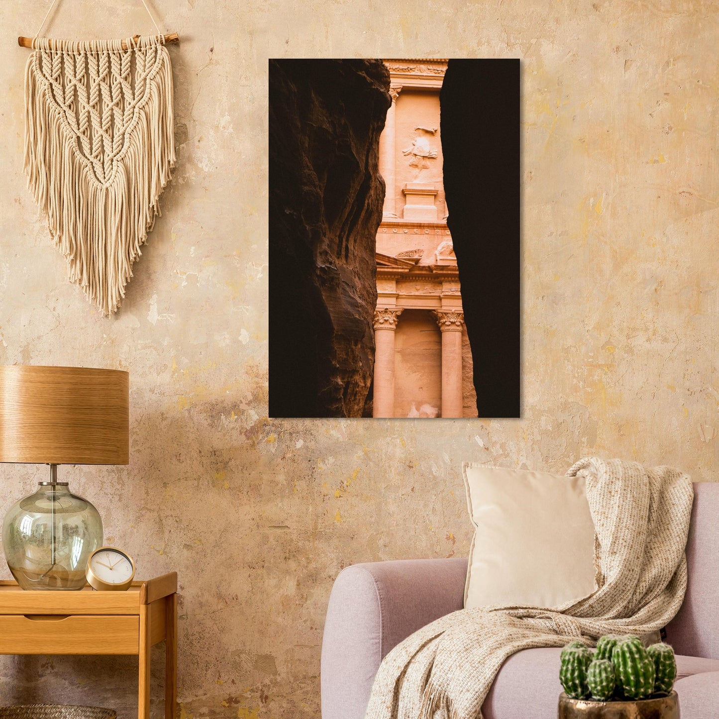 1c655a8a-cd87-4a8a-8975-baf90ca34944