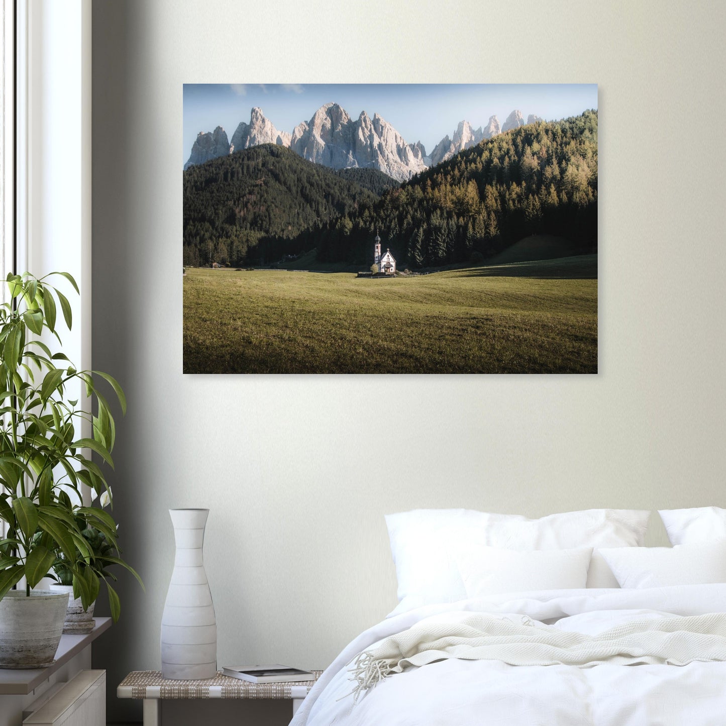 21ca5176-d0c6-4f23-8682-3114229029ba