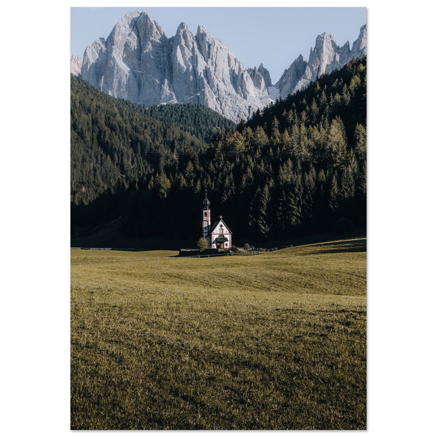 2cc251ff-5fea-47b0-8457-1a3447fb4d40