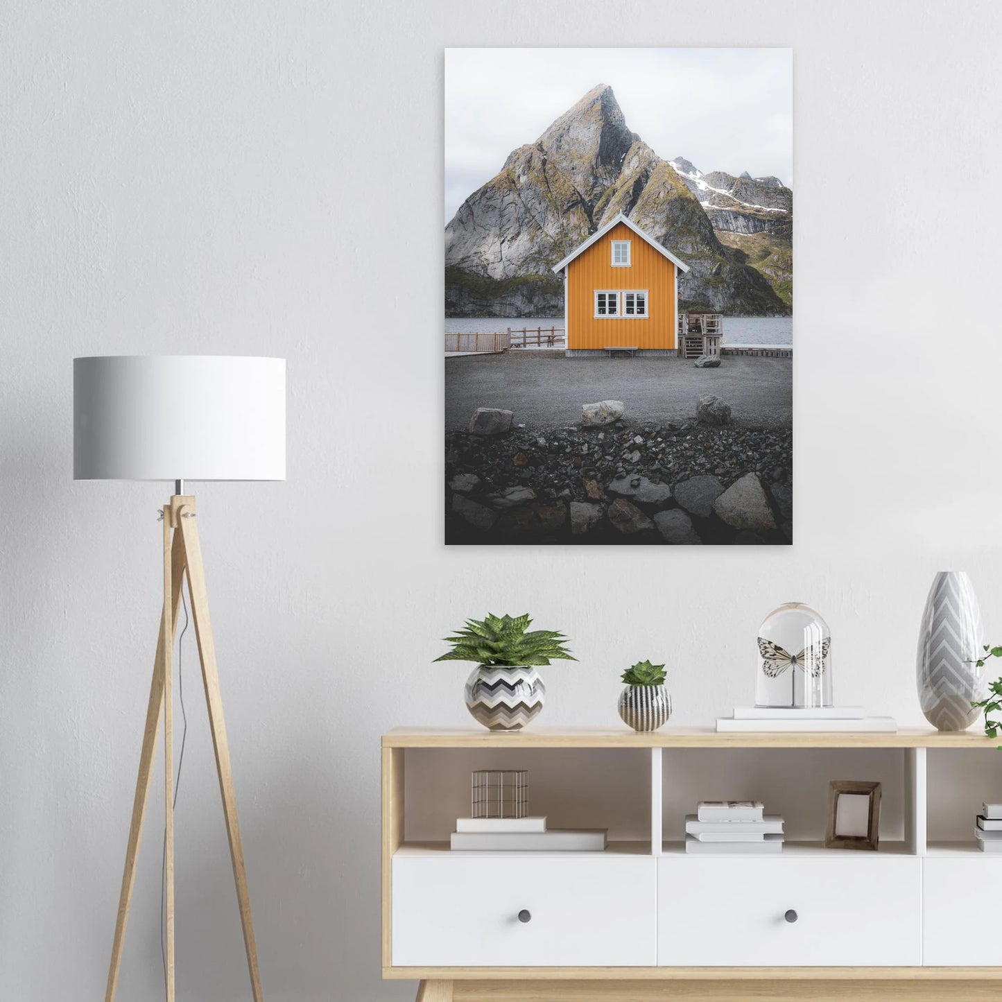 406f8eb4-cb31-41a1-b810-9d381df1b5dc