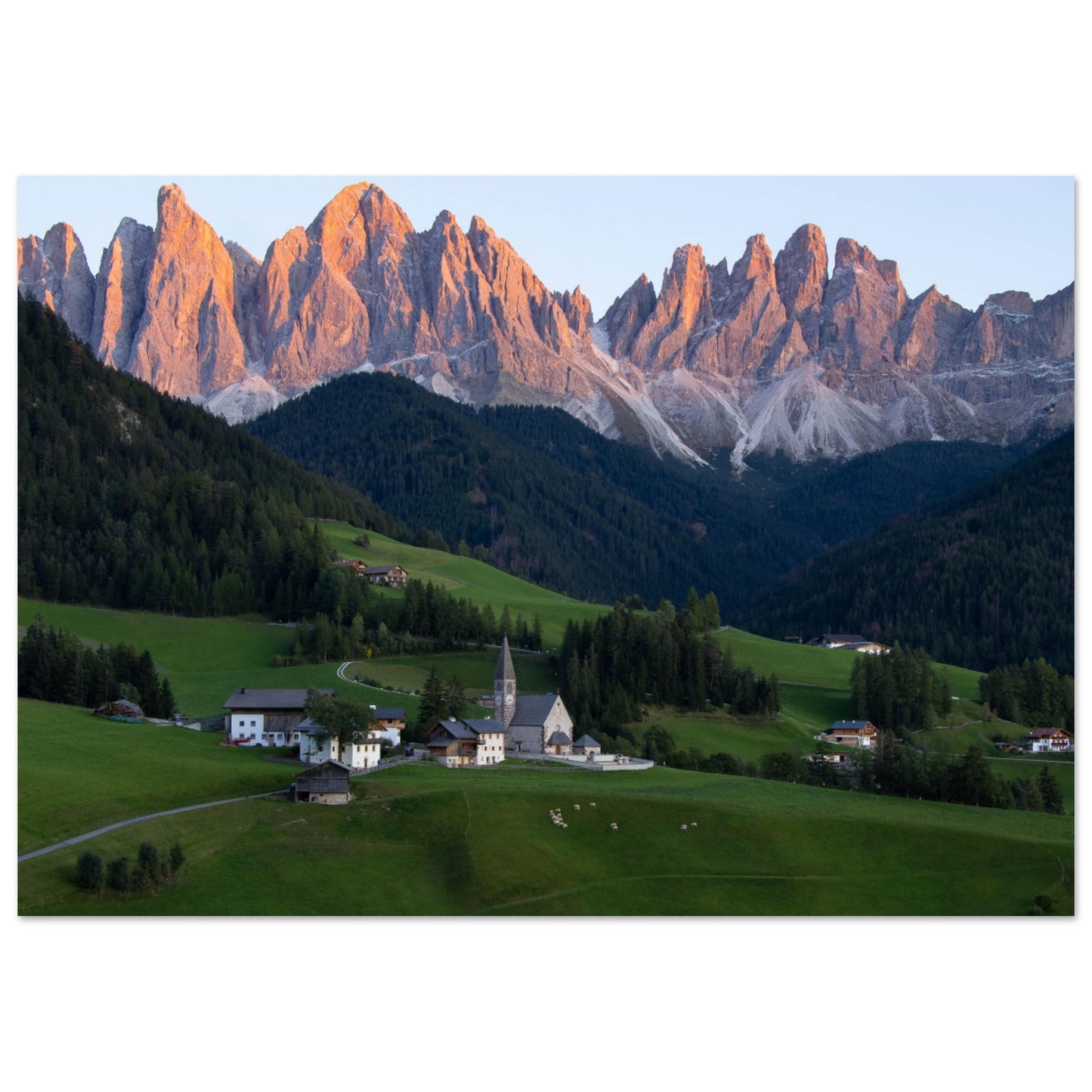 567cbdbb-6290-4cf2-961a-4a22933696aa