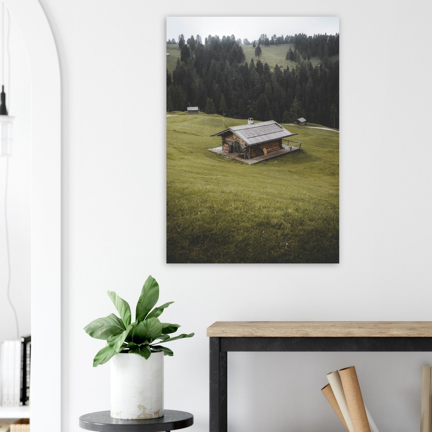 64d394ff-8201-4b2f-af70-41db0ebedd13