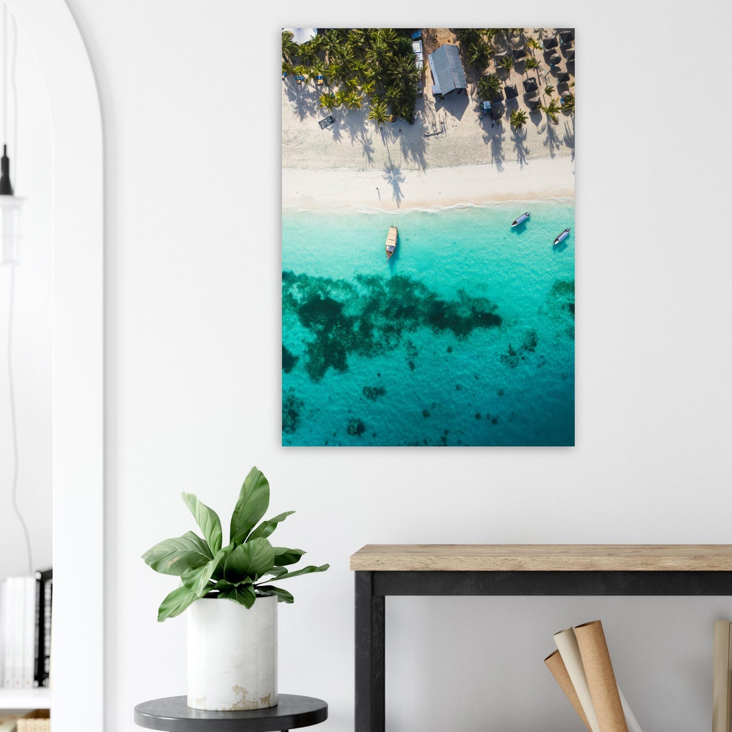 7db00f28-d55e-4acd-9839-5fba0976ab1c