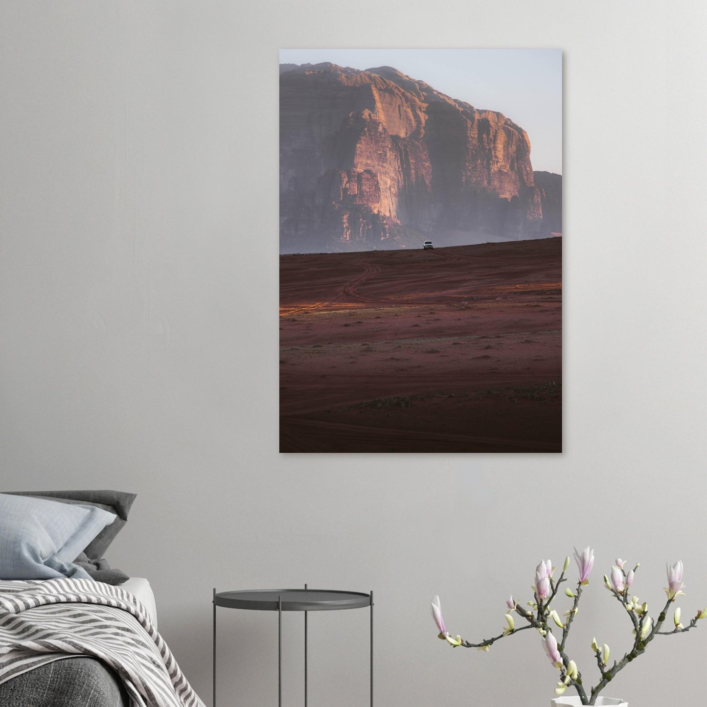 9085429e-a184-4b9f-8ddd-d7cb3fe33e34