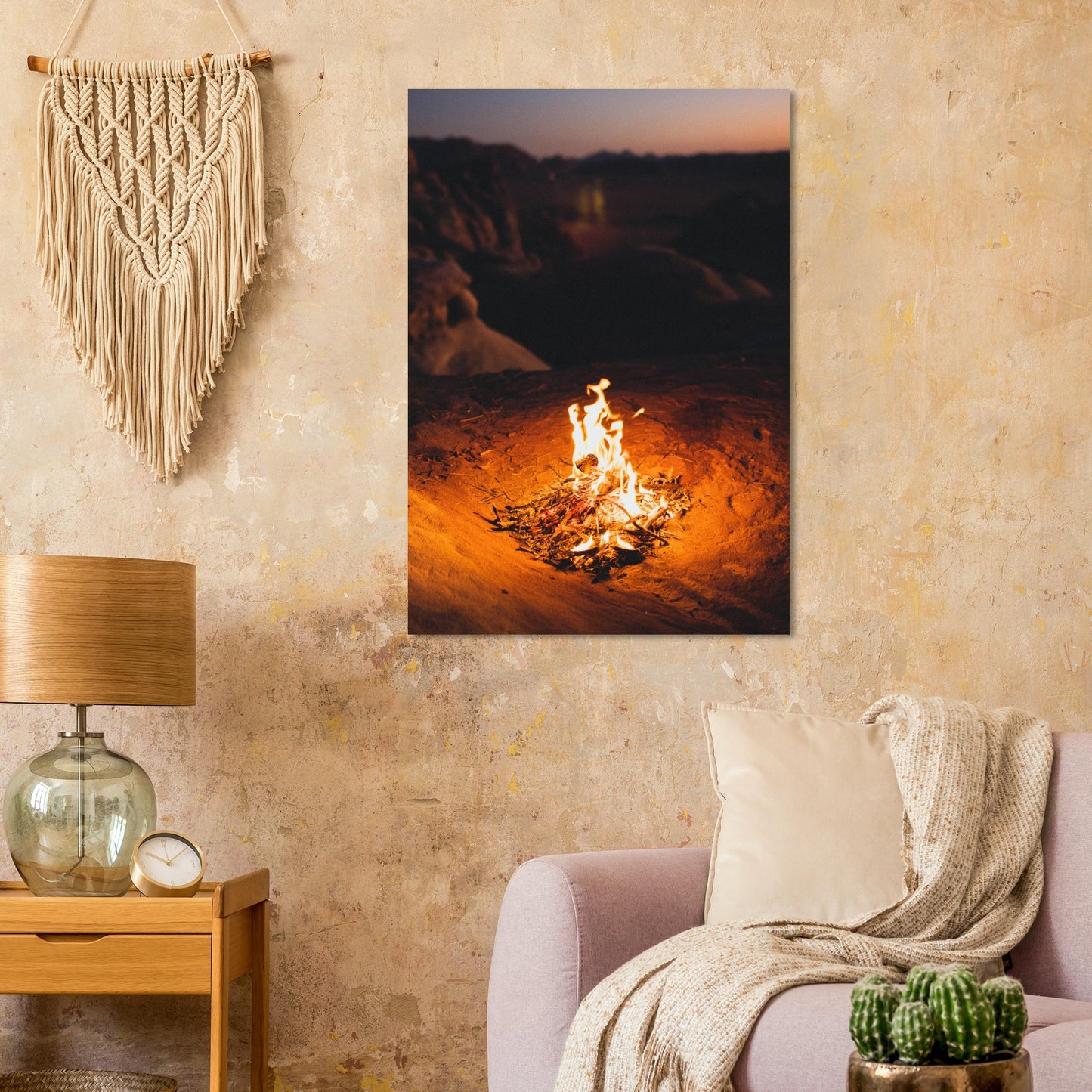 9eb35f97-0923-4a48-8cfe-d77b0c76ace2