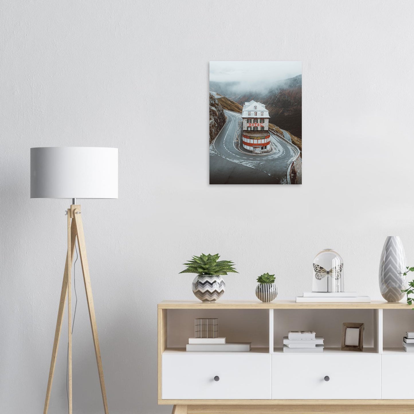 a88ab75d-cd4d-45d8-bf47-8fddd6da048b