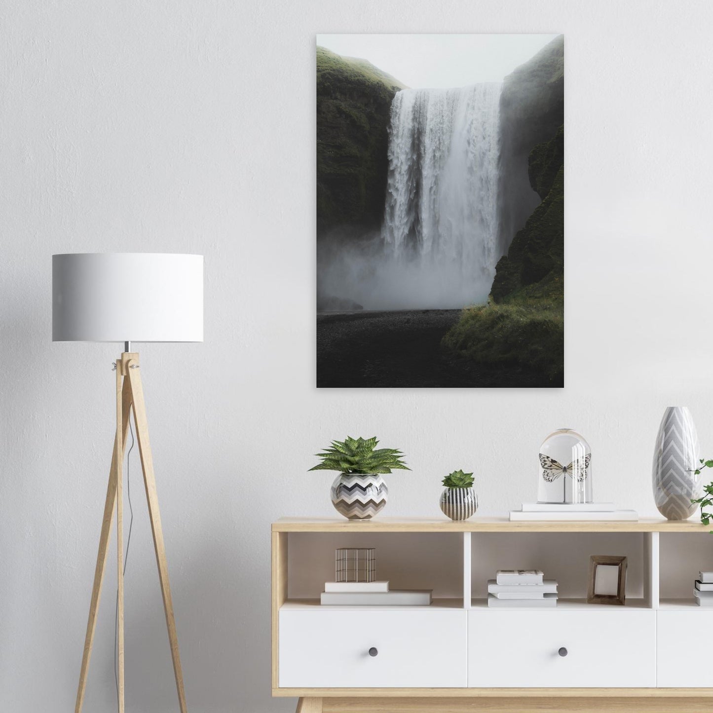 ae70e14c-41f8-4dd2-a200-913278b0743c