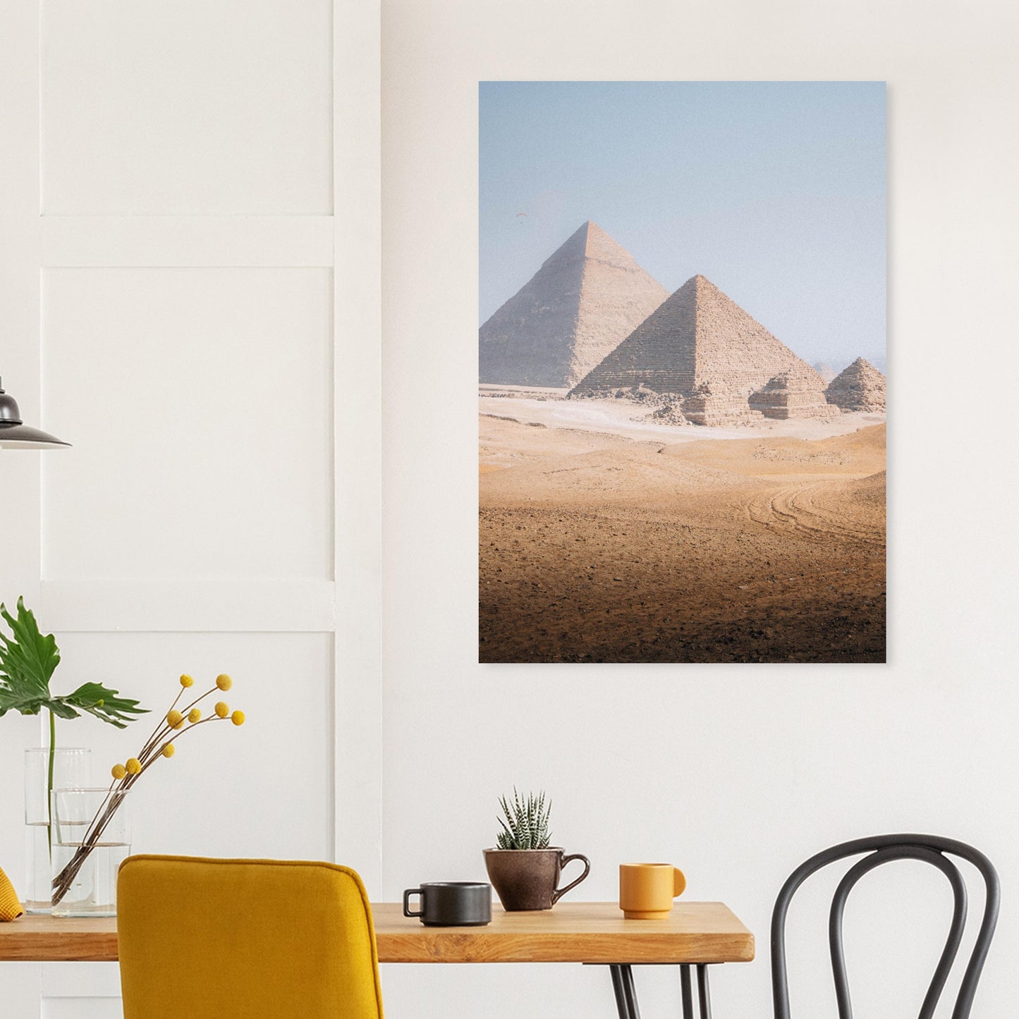 b7e91e44-dda5-452a-bbbe-5904fc9e90ff