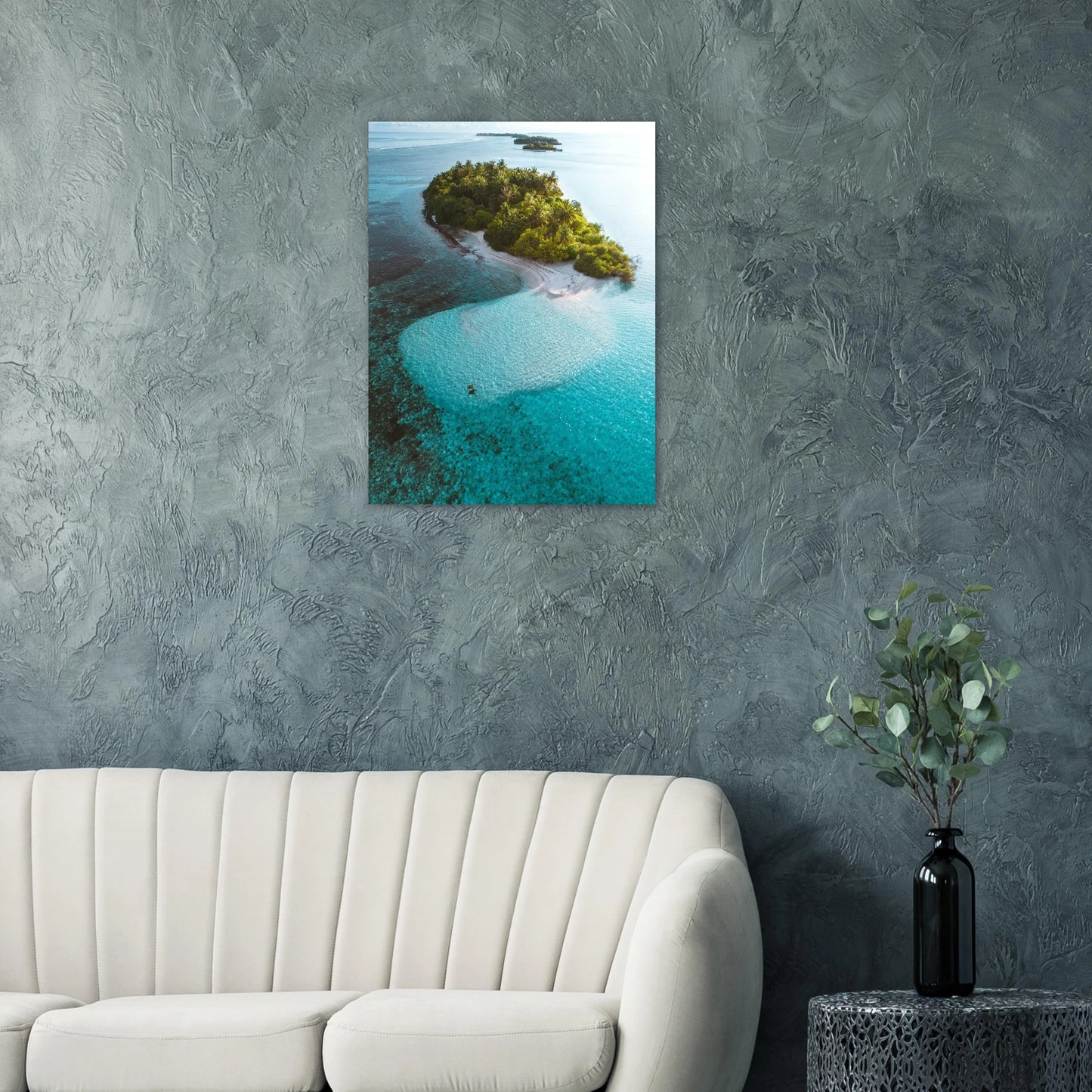 c2463560-5636-40aa-94e0-b25296682e16