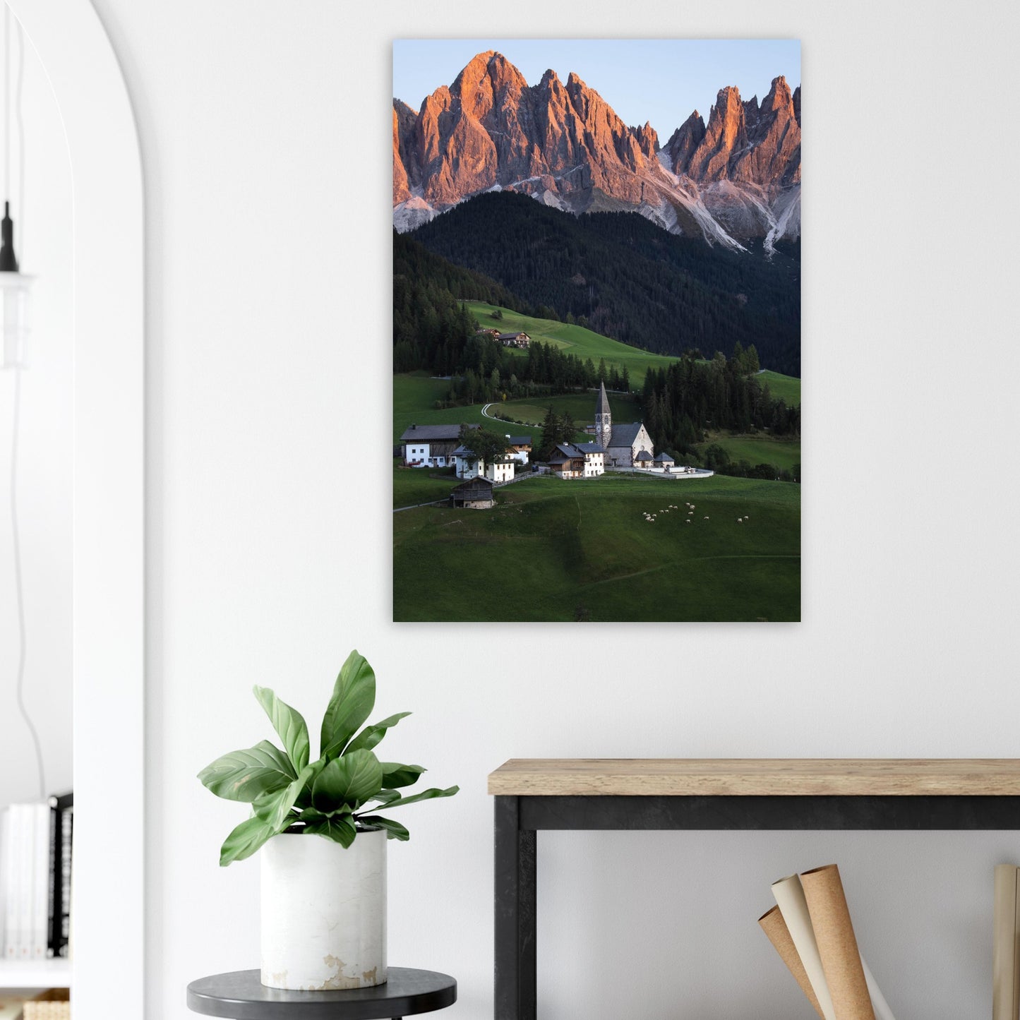 df74cf94-d46d-46a7-8c62-4a91cabb7ce6