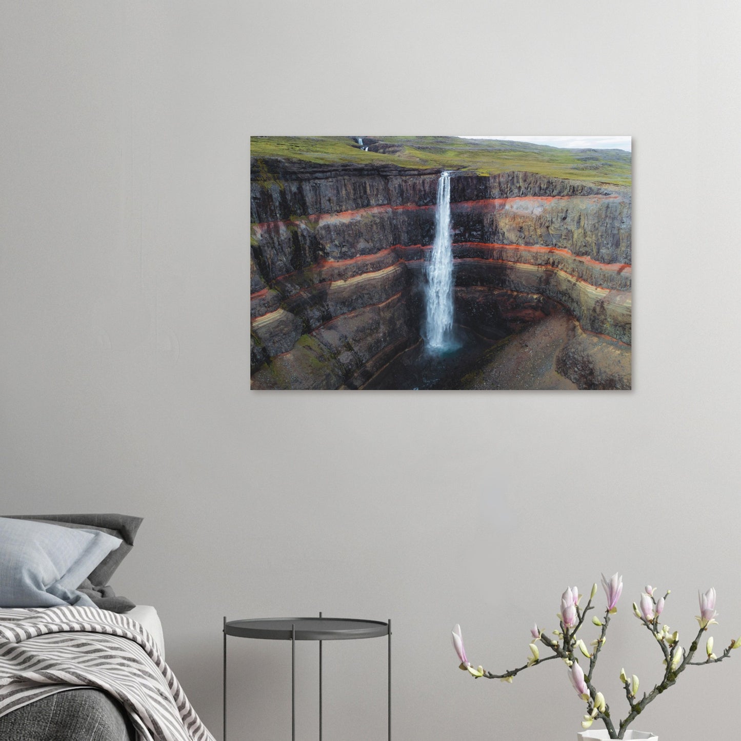 ed4278e6-cdfb-4706-a4b9-4f73fa84d236