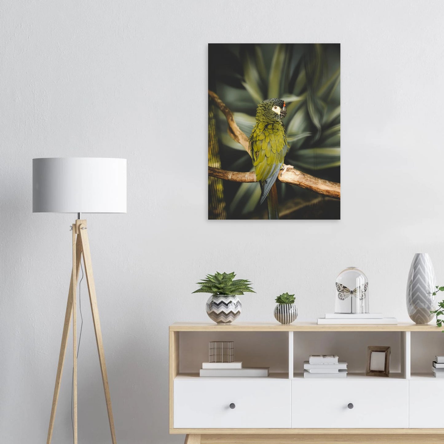 41deddaa-df54-4595-bed9-8f72811e8ade