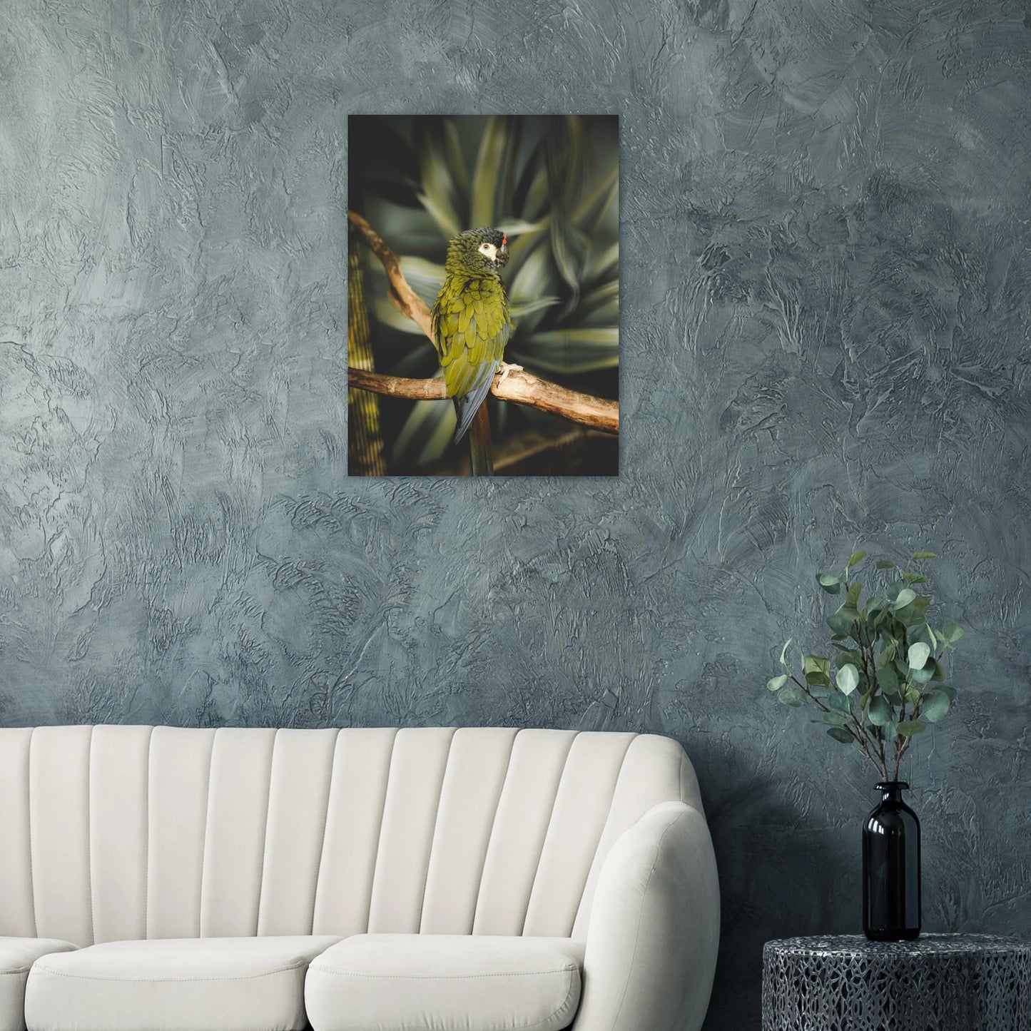 ab7a7c3c-e0a1-4ae7-b950-2241c2a0f2fd