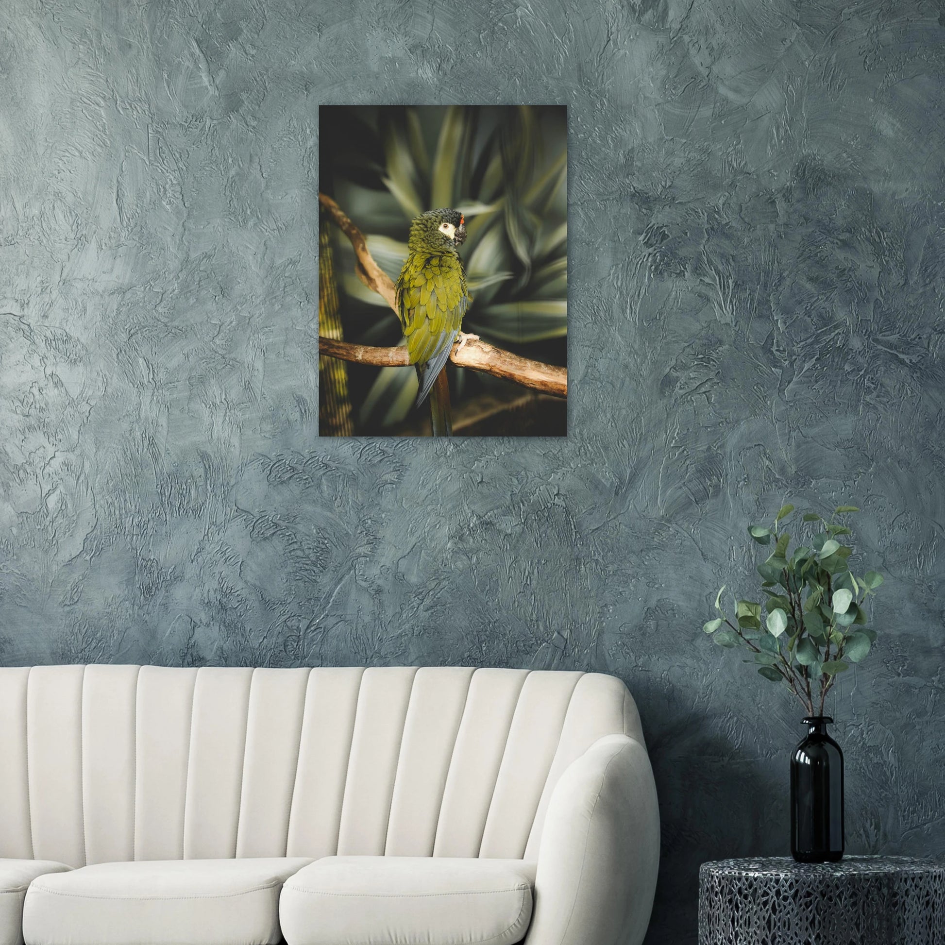 ab7a7c3c-e0a1-4ae7-b950-2241c2a0f2fd