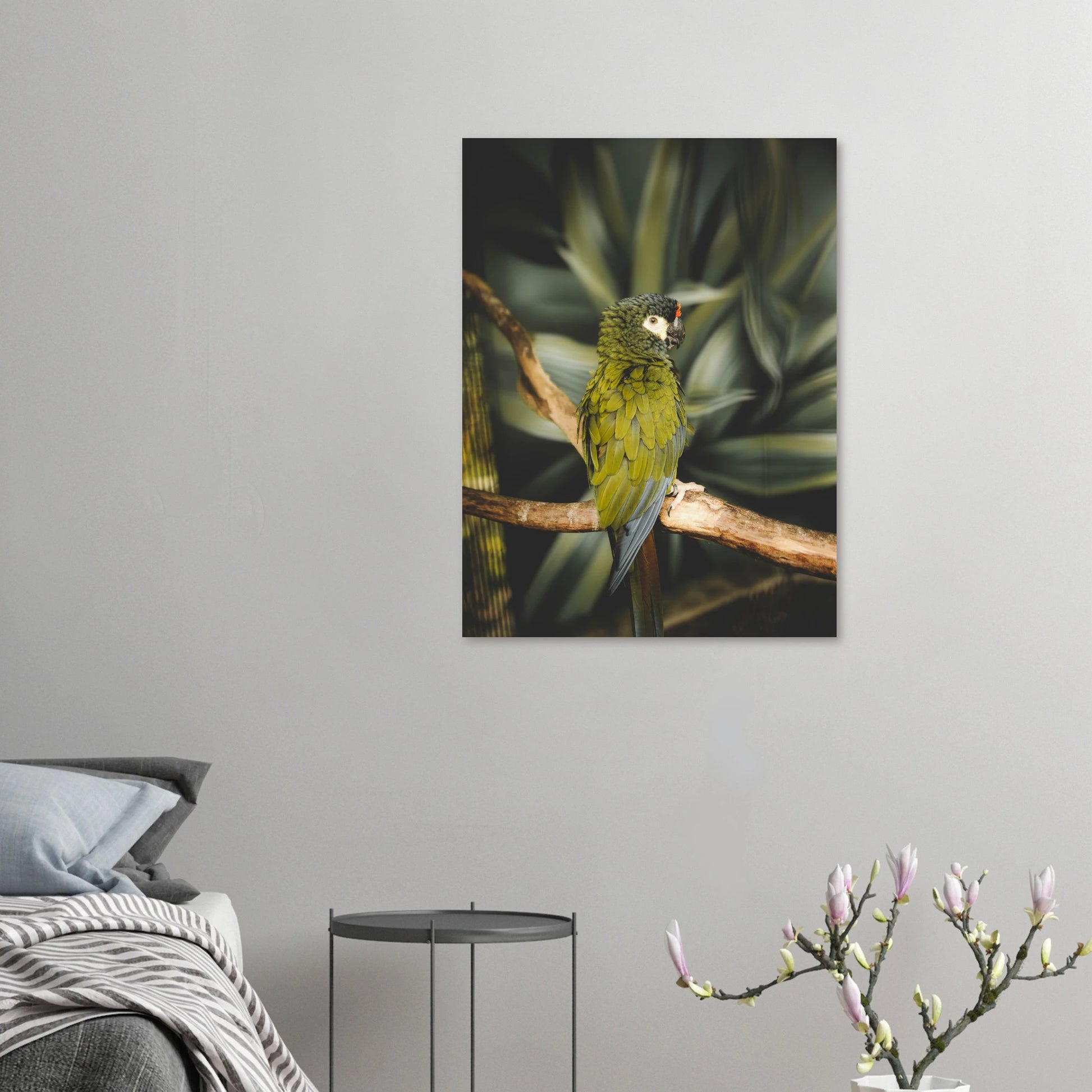 b9dd5932-d221-4f30-aa45-84b75d59c7ae